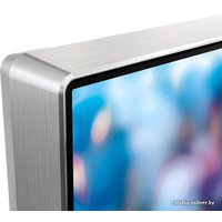 Телевизор Philips 49PUS7809