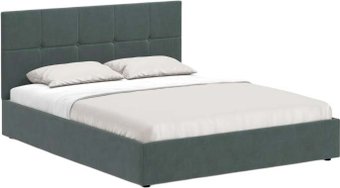 Кровать Moon Family 1261 MF012635