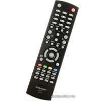 Телевизор Sharp LC-32SH7-BK