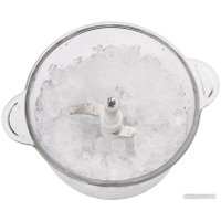 Чоппер Optimum RK-4000