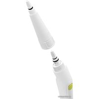 Пароочиститель Kitfort KT-9109-2