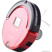 Робот-пылесос Robolife A-320 в Могилеве