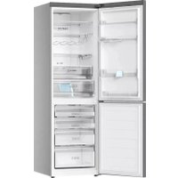 Холодильник Haier C2F636CFFDU1