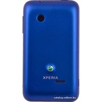 Смартфон Sony Xperia Tipo ST21i