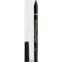 Карандаш для глаз Vivienne Sabo Liner Virtuose Kajal (тон 01 черный) 9 г