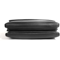 Мужская сумка Mironpan 72401 (черный) в Пинске