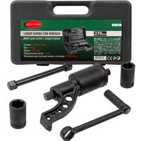 Гайковерт ручной  RockForce RF-3411384 в Солигорске