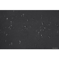 Сумка Rivacase 8530