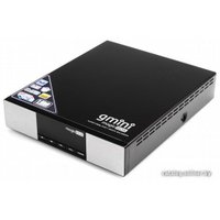Медиаплеер Gmini MagicBox HDR900D
