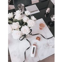 Прибор для ультразвукового пилинга Beautifly B-Scrub PRO