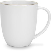 Набор кружек Fissman Floree 3665 (2шт)