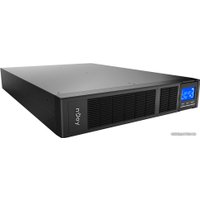Источник бесперебойного питания nJoy Balder 3000