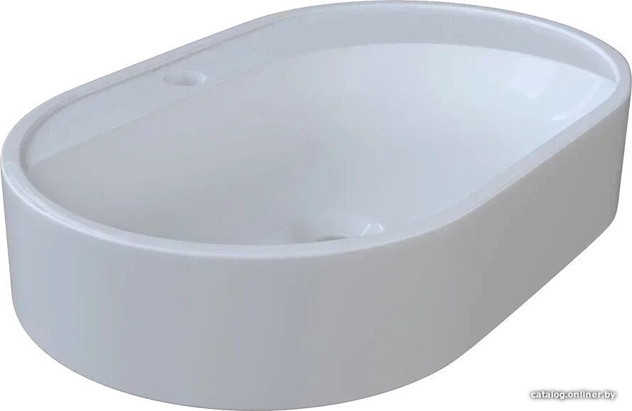 Умывальник Madera Luna 60