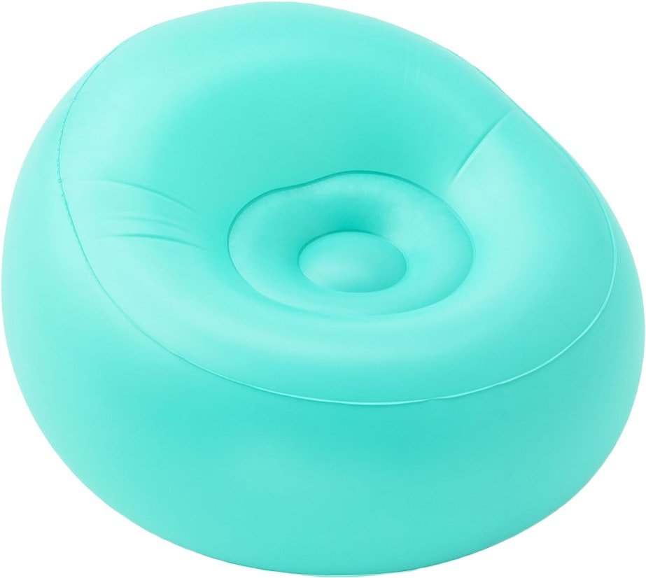 

Надувное кресло Bestway PoshPod 75081