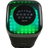 Беспроводная колонка Aiwa CAS-700 в Витебске