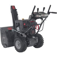 Снегоуборщик Evoline SBG700LE