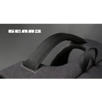 Городской рюкзак БЕЛАЗ 13 СВ01-13