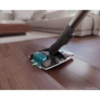 Пылесос Philips XC8057/01