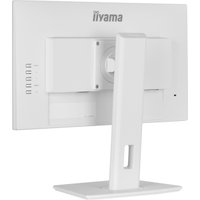 Монитор Iiyama ProLite XUB2292HSU-W6