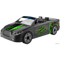 Конструктор Revell 00813 Автомобиль с кузовом родстер