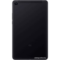 Геймерский планшет Xiaomi Mi Pad 4 LTE 64GB (черный)