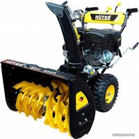 Снегоуборщик Huter SGC 8000