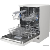 Отдельностоящая посудомоечная машина Indesit DFE 1B19 13