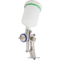 Краскопульт Kirk HP4000A