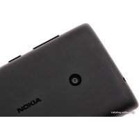 Смартфон Nokia Lumia 520