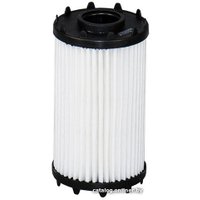 Масляный фильтр Filtron OE688/4 в Бобруйске