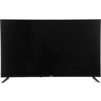 Телевизор StarWind SW-LED50UG403