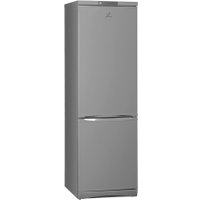 Холодильник Indesit ES 18 GA