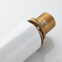 Смеситель Rose R3911F