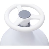 Каталка Nino H818 (серый)