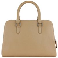 Женская сумка Bugatti Elsa 49460754 (песочный)