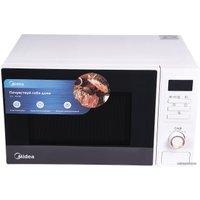 Микроволновая печь Midea AG823A2AT-W