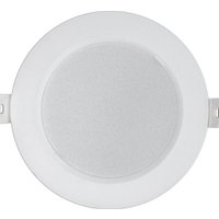 Точечный светильник SmartBuy SBL-DLp-9-65