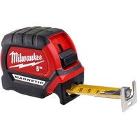 Набор домашнего мастера Milwaukee 4932480553 (4 предмета)