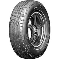 Летние шины Белшина Artmotion Premium PS-105 205/50R17 93V