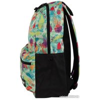 Городской рюкзак ARENA Team Allover 30L (Mermaid)