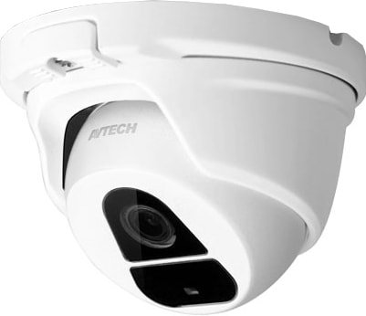 

CCTV-камера AVTech DGC5205T