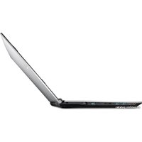 Ноутбук MSI PE60 2QE-239XRU
