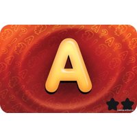 Настольная игра Мир Хобби Соображарий: Улётная вечеринка