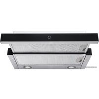 Кухонная вытяжка Exiteq EX-1136