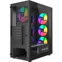 Корпус Project X Viper