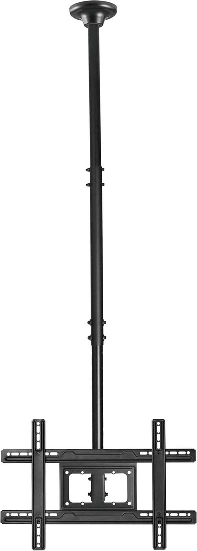 

Кронштейн для телевизора Maclean MC-803