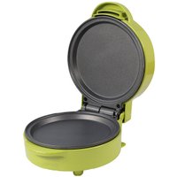 Омлетница Oursson WM0512T/GA