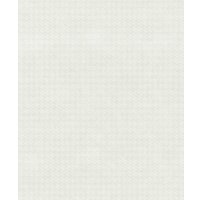 Флизелиновые обои Rasch 102116 в Витебске