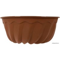 Форма с отверстием Marmiton Кекс 16035