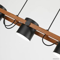 Подвесная люстра Favourite F-Promo Scandy 3004-3P